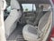 2016 Buick Enclave Convenience Group