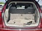 2016 Buick Enclave Convenience Group