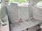 2016 Buick Enclave Convenience Group