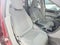 2016 Buick Enclave Convenience Group