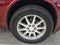 2016 Buick Enclave Convenience Group