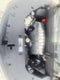 2016 Buick Enclave Convenience Group