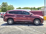 2016 Buick Enclave Convenience Group