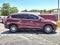 2016 Buick Enclave Convenience Group
