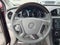 2016 Buick Enclave Convenience Group