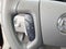 2016 Buick Enclave Convenience Group