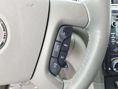 2016 Buick Enclave Convenience Group