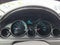 2016 Buick Enclave Convenience Group