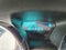 2016 Buick Enclave Convenience Group
