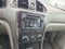 2016 Buick Enclave Convenience Group