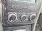 2016 Buick Enclave Convenience Group