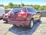 2016 Buick Enclave Convenience Group