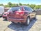2016 Buick Enclave Convenience Group