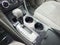 2016 Buick Enclave Convenience Group