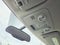 2016 Buick Enclave Convenience Group