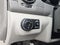 2016 Buick Enclave Convenience Group