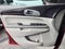 2016 Buick Enclave Convenience Group
