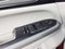 2016 Buick Enclave Convenience Group