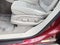 2016 Buick Enclave Convenience Group