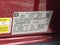 2016 Buick Enclave Convenience Group