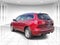 2016 Buick Enclave Convenience Group