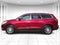 2016 Buick Enclave Convenience Group