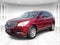 2016 Buick Enclave Convenience Group
