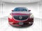 2016 Buick Enclave Convenience Group