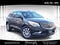 2014 Buick Enclave Leather Group
