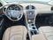 2014 Buick Enclave Leather Group