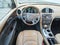 2014 Buick Enclave Leather Group