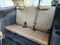 2014 Buick Enclave Leather Group