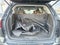 2014 Buick Enclave Leather Group