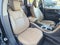 2014 Buick Enclave Leather Group