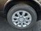 2014 Buick Enclave Leather Group