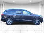 2014 Buick Enclave Leather Group