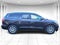 2014 Buick Enclave Leather Group