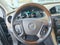2014 Buick Enclave Leather Group