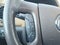 2014 Buick Enclave Leather Group