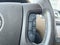 2014 Buick Enclave Leather Group