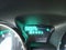 2014 Buick Enclave Leather Group