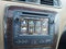 2014 Buick Enclave Leather Group