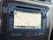 2014 Buick Enclave Leather Group