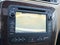 2014 Buick Enclave Leather Group