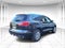 2014 Buick Enclave Leather Group