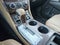 2014 Buick Enclave Leather Group