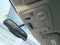 2014 Buick Enclave Leather Group