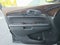 2014 Buick Enclave Leather Group
