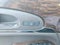 2014 Buick Enclave Leather Group