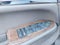 2014 Buick Enclave Leather Group